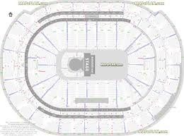 unbiased us bank arena seat chart pinnacle bank arena