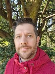 Mayor of Wallingford