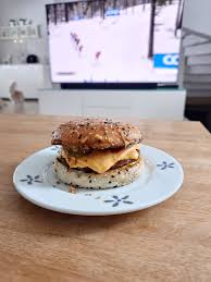 Image result for site:byggahus.se Gävleborg