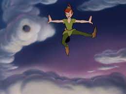 Disney Peter Pan Screen Shot Peter Pan Disney Disney Icons Peter Pan