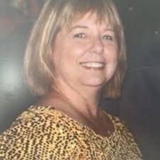 Sacramento Obituaries