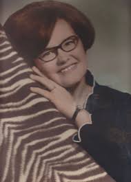 Sandra Pulse Obituary