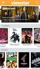 Download These Free Apps To Watch Free Streaming Movies On The Go Streaming Movies Free Streaming Movies Movie App