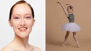 University of Utah College of Fine Arts