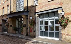 365 fitness club in bray park is a 24/7 gym for all ages. Beaumont House London Leased Office Locate London