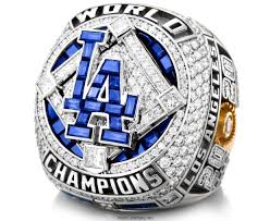 Michigan advances within one win of college world series finals. Dodgers World Series Rings Have Symbolism To Go With Bling Orange County Register