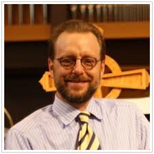 California Attorneys for Criminal Justice