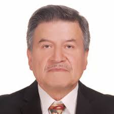 Edward “Ed” Smylie: The Quiet Engineer Who Helped Save Apollo 13