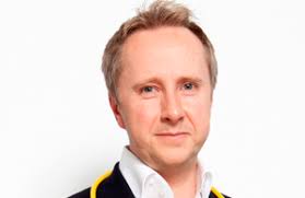 Dr Rob Hicks (Medical Expert)