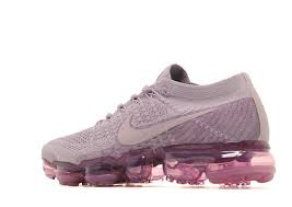 Jd Sports Nike Air Vapormax Flyknit Women S Trainers 170