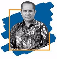 Loker semarang pt indofood cbp sukses makmur tbk (divisi noodle) yang berlokasi di semarang merupakan anak perusahaan dari pt. Profile Blog Josef Bataona