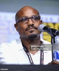 286 Gilliam Chats Stock Photos, High-Res Pictures, and Images