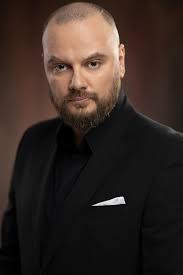 Ven con papá (2019)