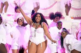 Image result for lizzo