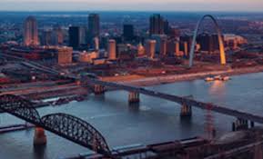 Raleigh is the capital city of north carolina and is known for being a part of the research triangle when pests invade your raleigh home, they're more than a simple annoyance you can sweep under the rug and deal with on a different day. Moxie Pest Control Expert Pest Control Friendly Service