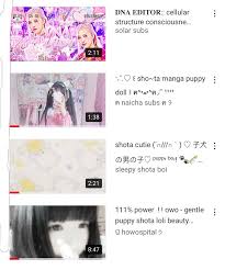 Nearly 3 months glow up results. Subliminal Results Explore Tumblr Posts And Blogs Tumgir