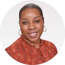 Deborah Boucher-Carter, LMFT