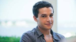 Christopher Abbot Quits Girls! See His Best Moments