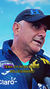 Por Que No Invitan Al Daniel Al Partido