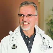 VETCO TOTAL CARE ANIMAL HOSPITAL