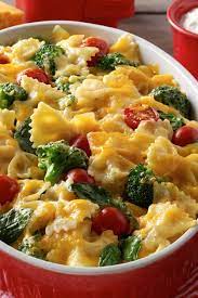 Grown Up Mac And Cheese Recipe With Cottage Cheese Daisy Brand Recipe Cottage Cheese Pasta Cottage Cheese Recipes Mac And Cheese