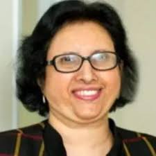 Top 33 Asthma & Allergy Specialists near Riverdale, NJ| Vitals