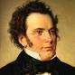 Concert Alnwick Music Society with Rossetti event image