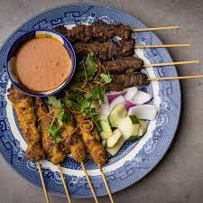 Tx Bites Three Reasons To Eat At Phat Eatery Right Now Tlm