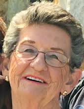 Obituary information for Judith "Judi" Carolyn Boshell