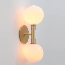 Wall mounted lamps are an ideal solution across a range of applications. Semi Flush Mount Ceiling Lights Modern Styles