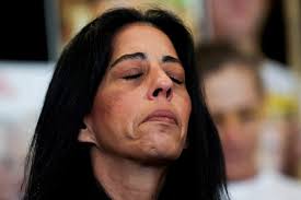 92nd Street Y cancels talk by Pulitzer-winning author who backs  Palestinians