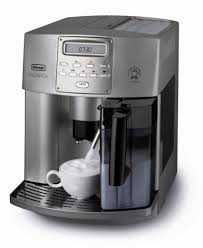 Check spelling or type a new query. Best Delonghi Espresso Machines 2021 Reviews Buying Guide