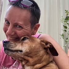 Hire Animal Reiki Care Pros Serving Nixa MO