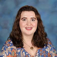 Chasity Riggs's Instagram, Twitter & Facebook