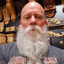 Solar contractor needed in West Valley LA