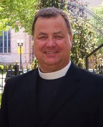 Diocesan Choir will assist at Consecration of West Missouri's Bishop-Elect 