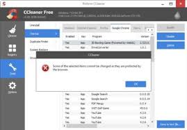 Descargar ccleaner pro apk mod ultima version para android. Ccleaner Pro 5 85 9170 Full Crack License Key Lifetime
