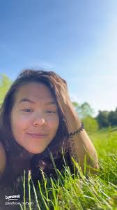 Revitalize Your Life: Embracing Mental Health in 'How to Come Alive Again'