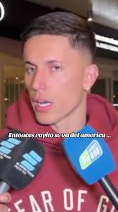 Kevin Josue Rodriguez Martinez