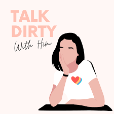 If you laugh to scorn, it means you laugh at someone and make fun of them until they feel degraded or unhappy. 100 Dirty Things To Say To Turn Him On Have Wild Sex Datingxp Co