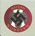 Datei Bayern Munchen 1938 1945 Jpg Wikipedia