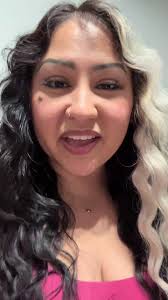 My first Nommi Ever!!!! #Nommi #BlindBox #Unboxing #LovelinessNeverEnds  #Secret #LuckyCat