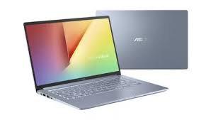 Adakah laptop yang cocok dengan anda di antara 10 laptop untuk arsitek tersebut? 15 Rekomendasi Laptop Untuk Mahasiswa Sesuai Jurusan Jalantikus