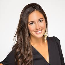 Stefanie Spencer, Realtor