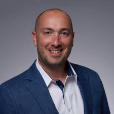 🟡 We are excited to share that SEMAFOR is expanding our revenue team with  some incredible new talent! Please join us in welcoming: Caitlin B. as  Director, Strategic Partnerships Ethan Lutz as Client… |