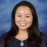 Cesar Elvir Vilches Email & Phone Number