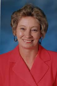 Cheryl Hyde Obituary