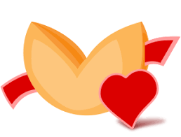 Maybe you would like to learn more about one of these? Free Love Fortune Cookie Oracle Game Fortune Telling Online