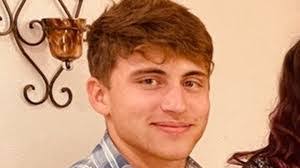 Veronica Stallings's Instagram, Twitter & Facebook