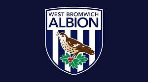 West bromwich albion football club. West Bromwich Albion Football Club Linkedin